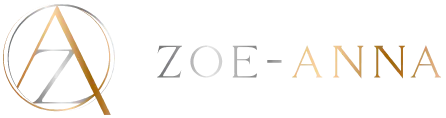 Zoe-Anna Brand Logo