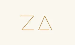 Zoe-Anna Brand Logo