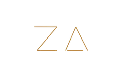 Zoe-Anna Brand Logo