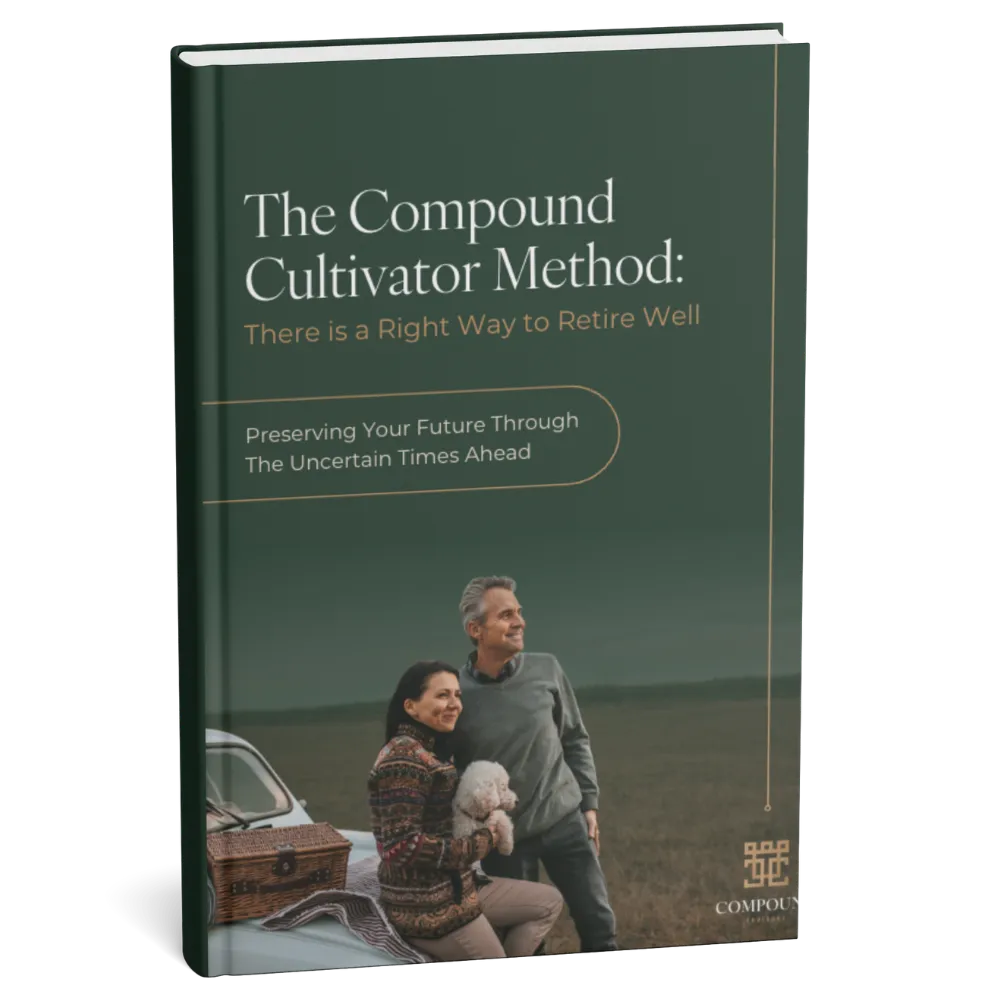 compound cultivator 