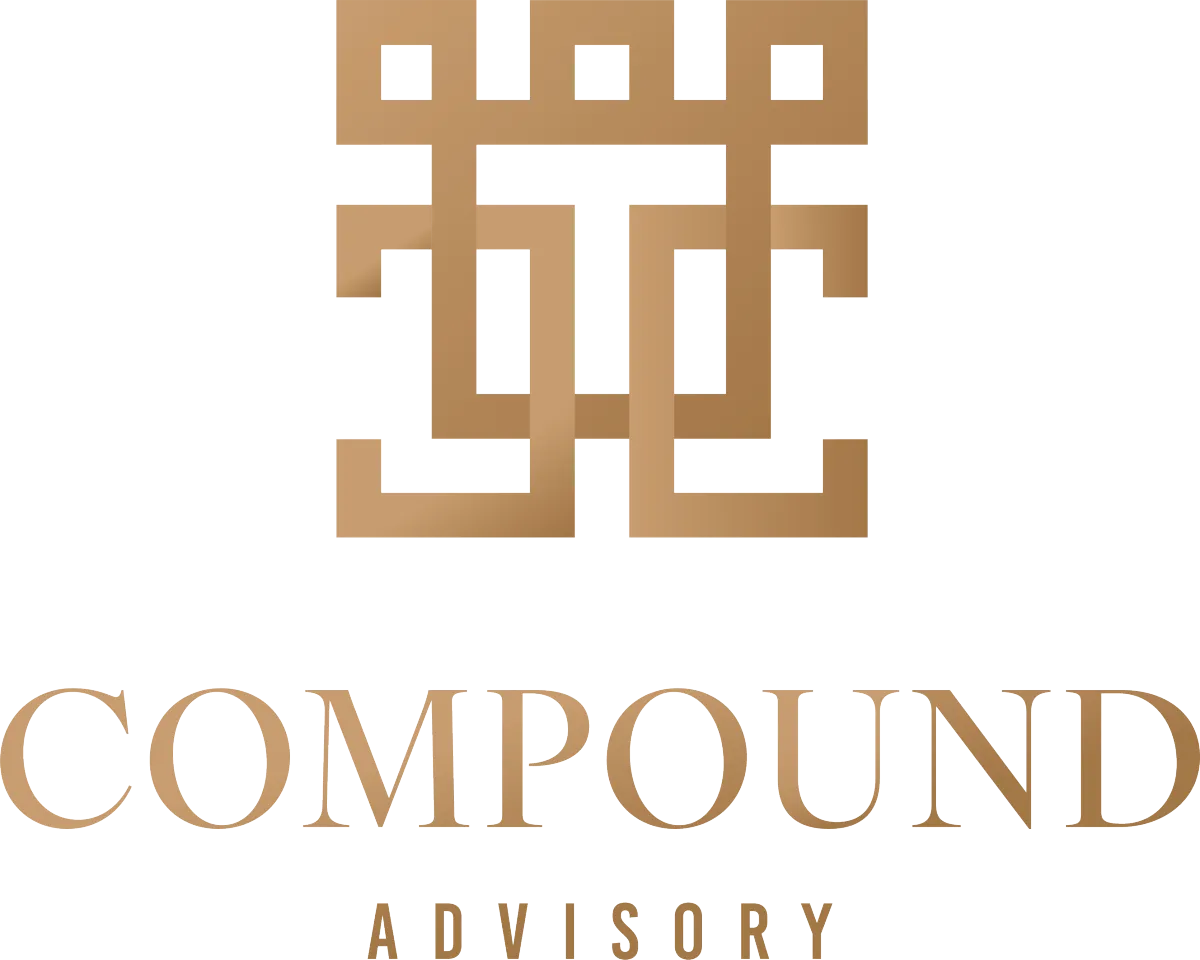 Compound 