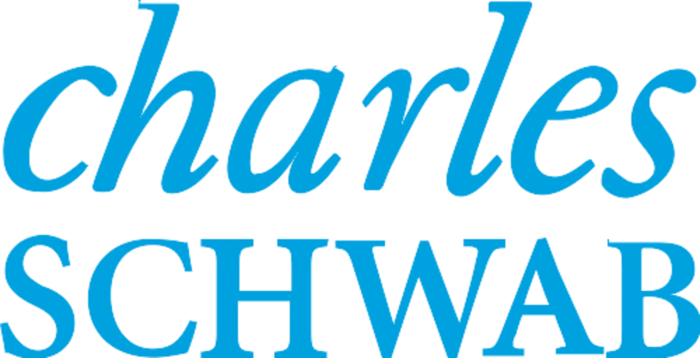 Schwab logo