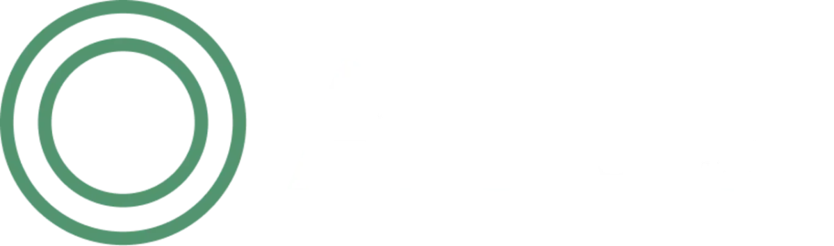 Altruist logo 