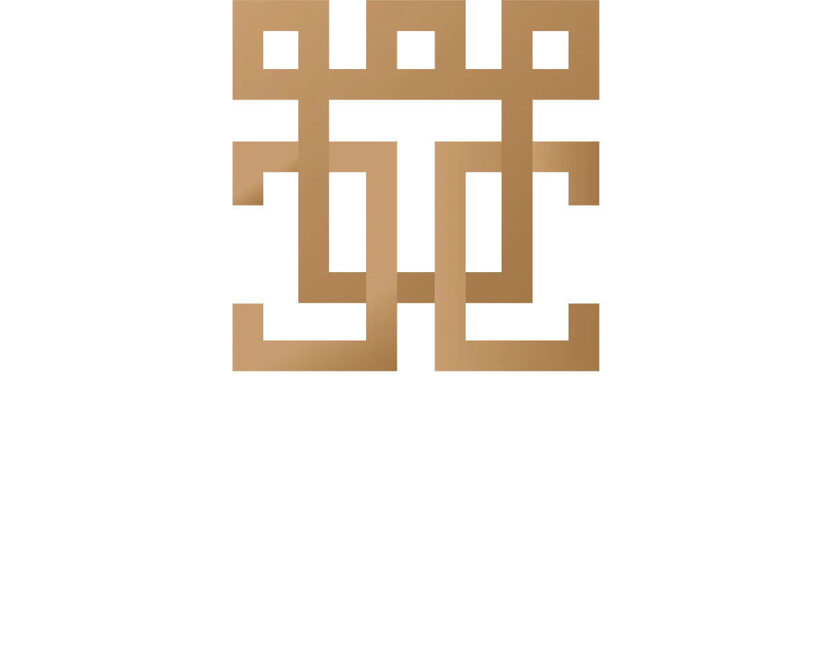 Compound Advisory Logo