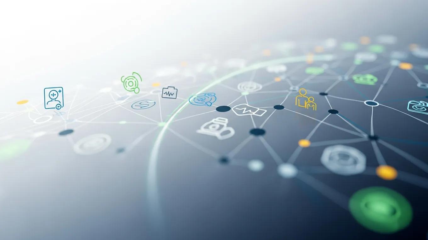 Changing Trends in Employee Health Insurance for 2026