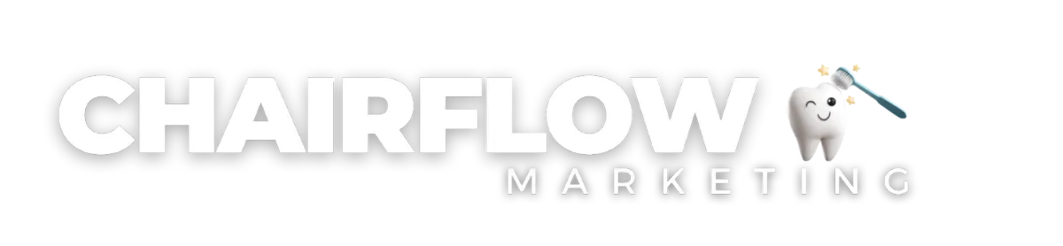Chairflow Maketing