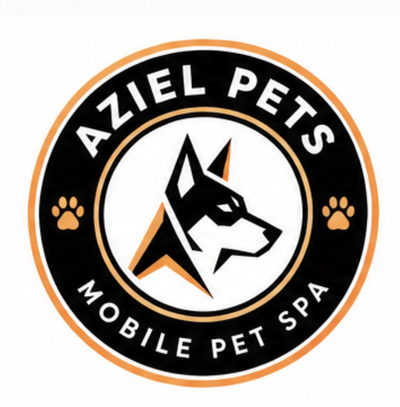 Brand Logo