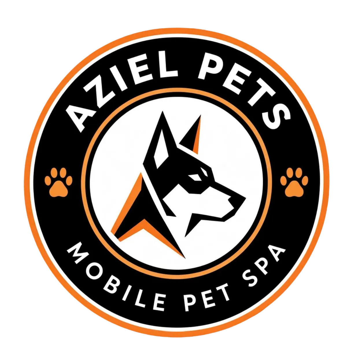 Brand Logo