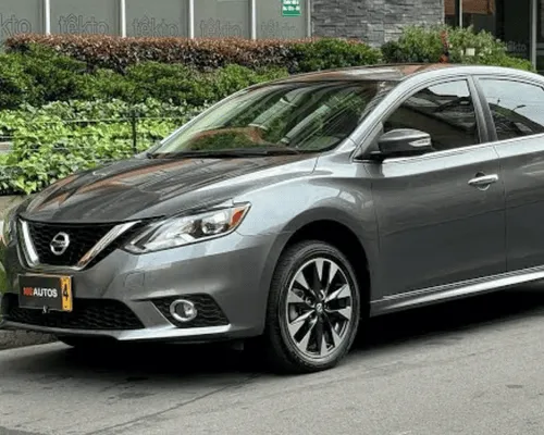 Delivery Driver Rentals in Newark, NJ