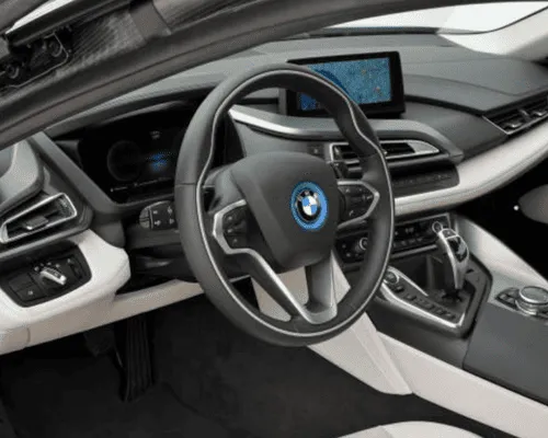 Economy Car Rentals in Newark, NJ