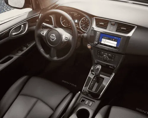 Economy Car Rentals Newark, NJ