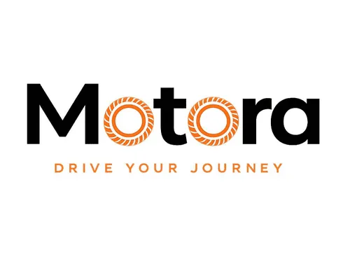 Economy Car Rentals Newark, NJ