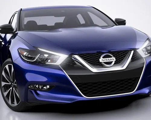 Jersey City, NJ Economy Car Rentals