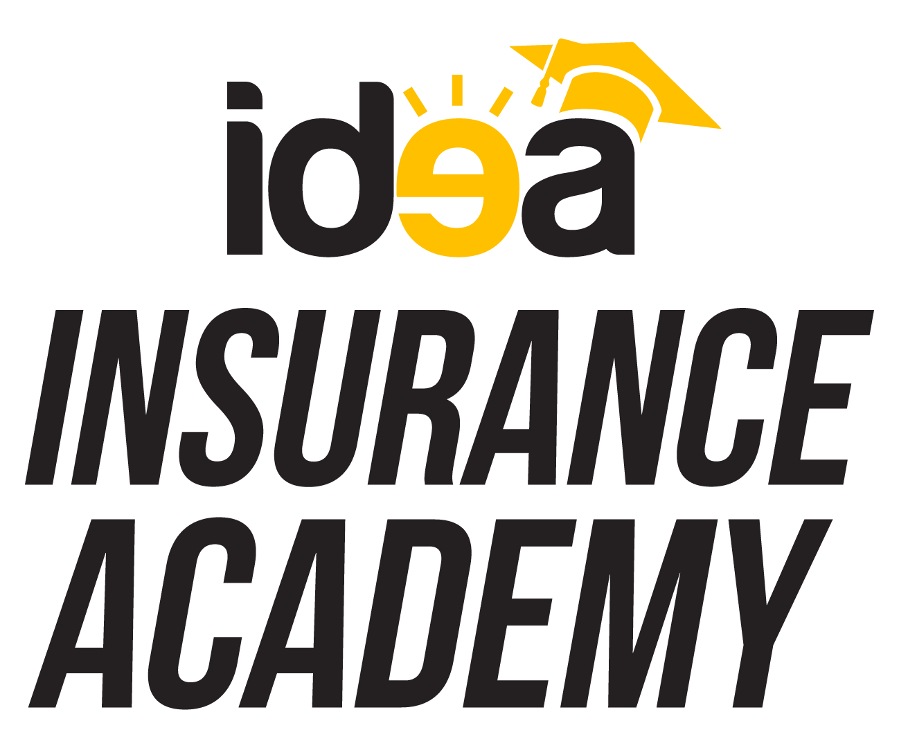 Idea Insurance Academy