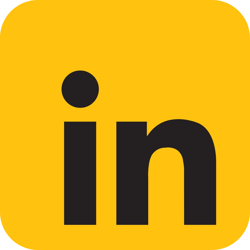 LinkedIn for IDEA Insurance