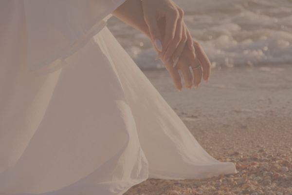 4 Devotional Practices for Cultivating Natural Feminine Energy