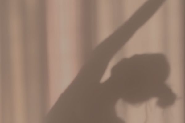 The Divinely Unforgettable Woman