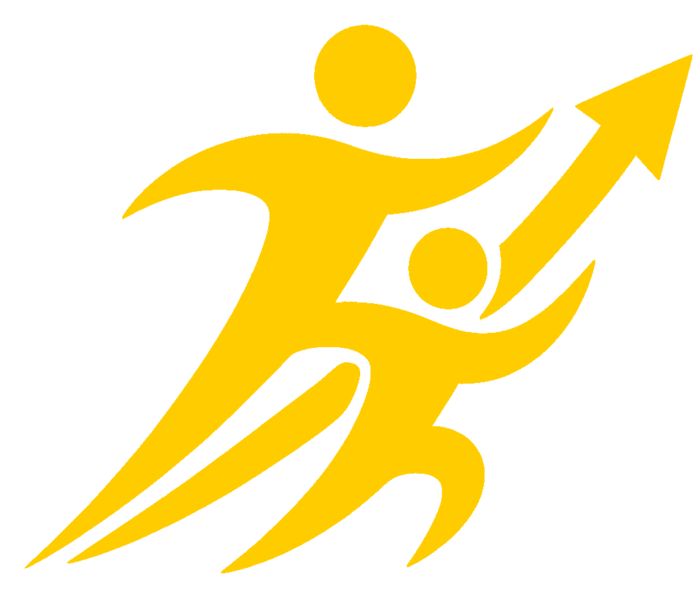 MomentumNetwork Logo