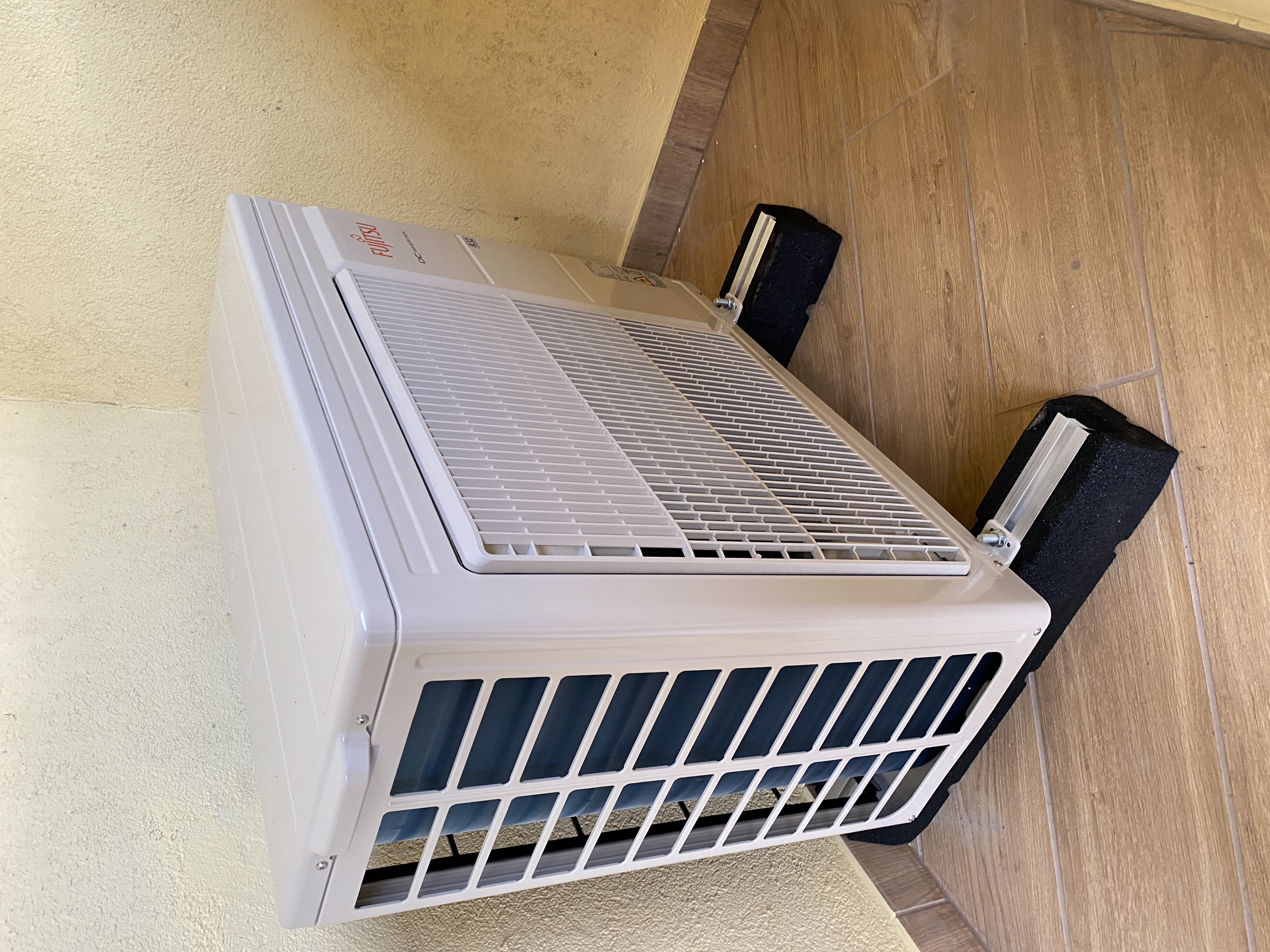 Klimatyzacja TCL - kompendium wiedzy