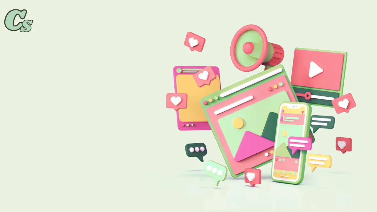 Why Your Social Media Audit Should Come First