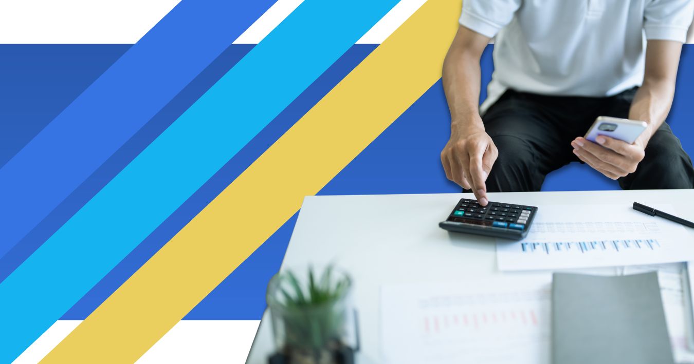 The One Big Beautiful Bill (OB3 Act)