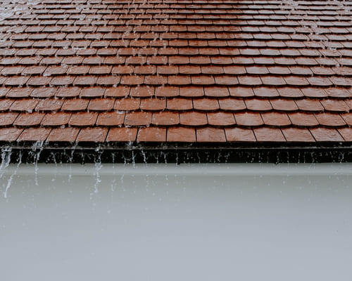 Clyde Solar Panel Cleaning