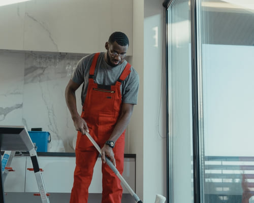 House Washing in Clyde
