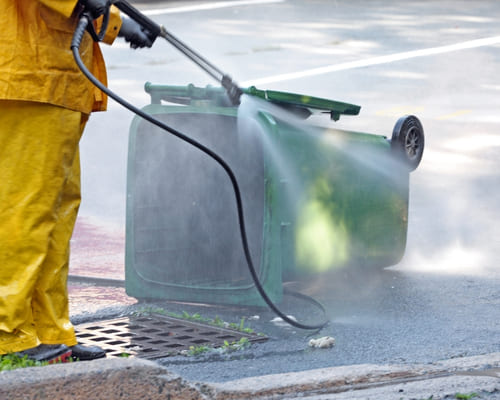 Window Cleaning in Clyde