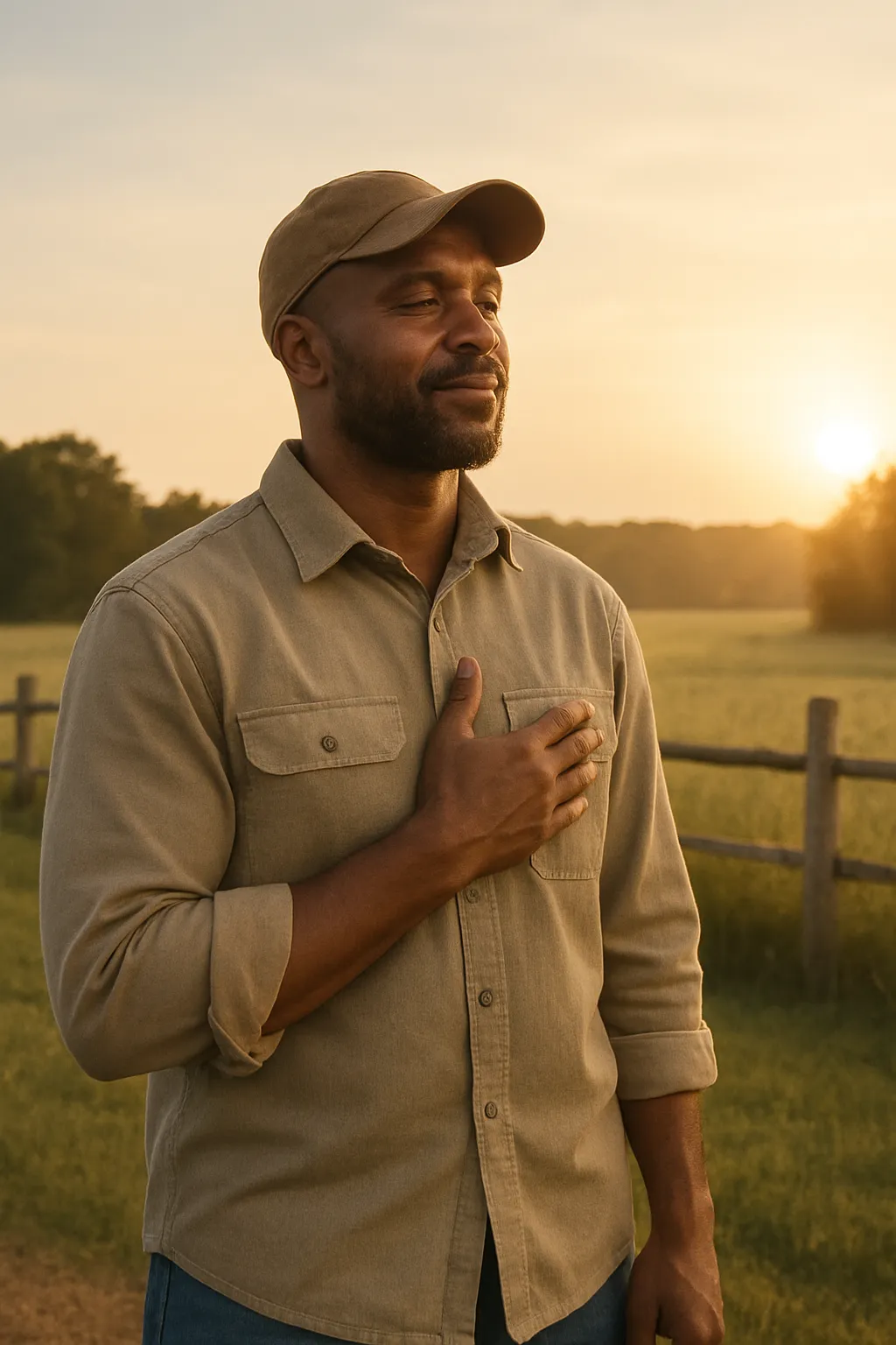 10 Signs You Are Healing After Divorce (Even If It Doesn't Feel Like It)