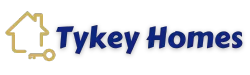 Team Tykey Logo