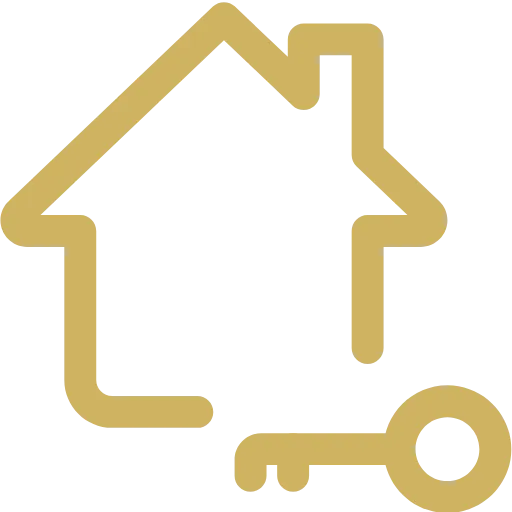 c21 logo