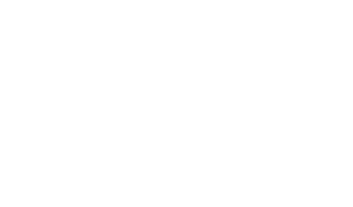 K2V Shopfitting Logo