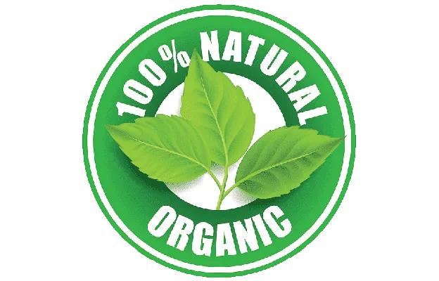 Red Boost 100% ALL NATURAL