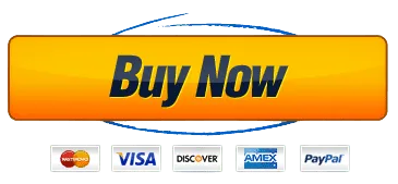 Keyslim Drops buy