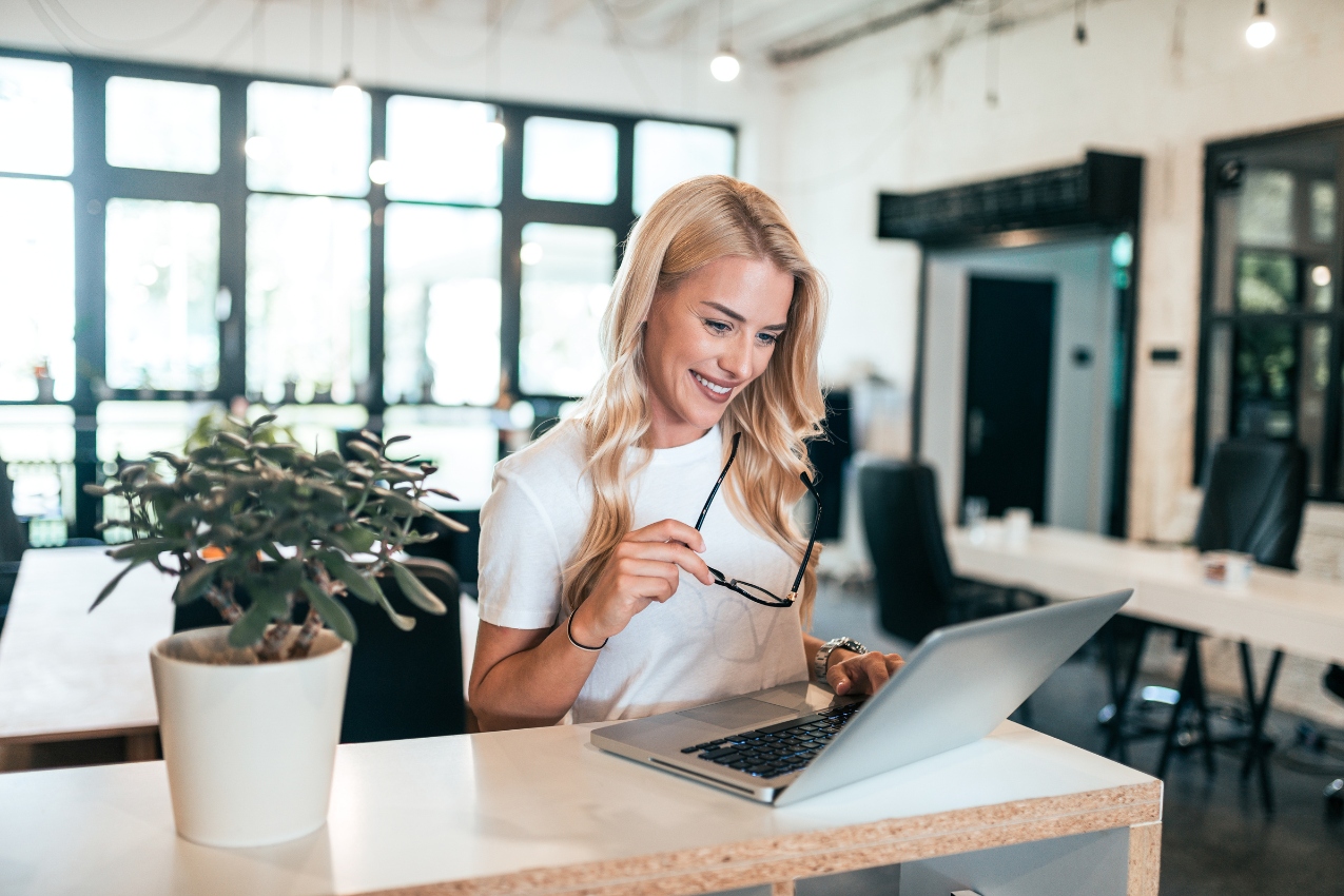 Human Side of Cybersecurity