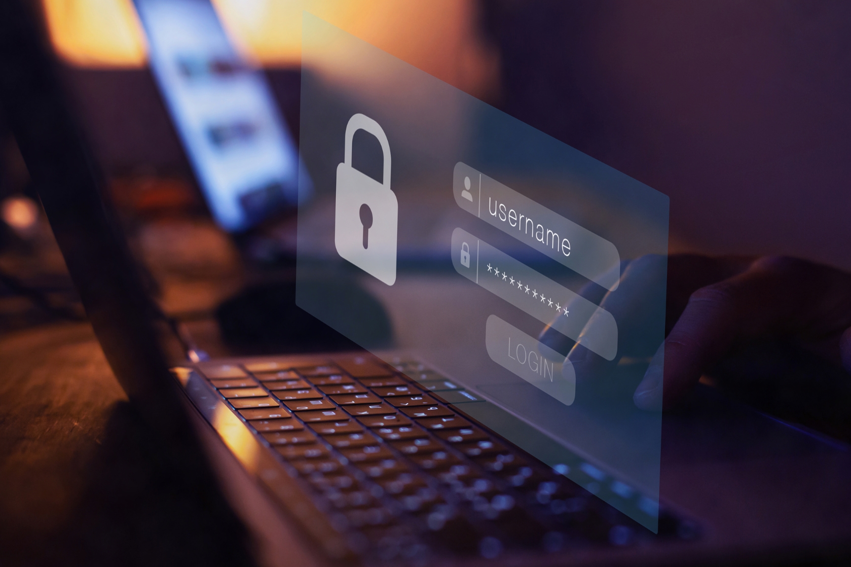 The true cost of a cyber attack