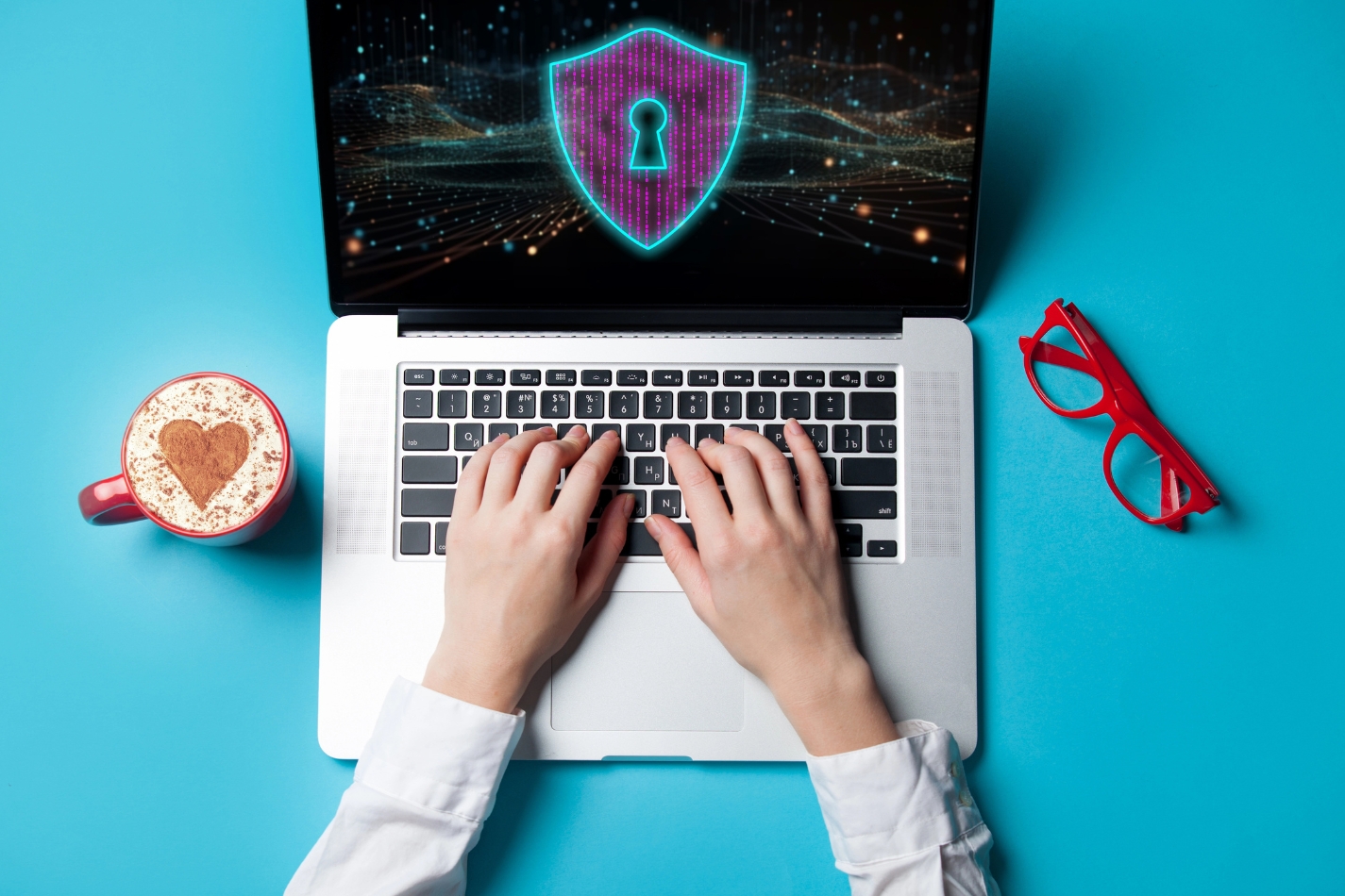 Phishing is getting harder to spot