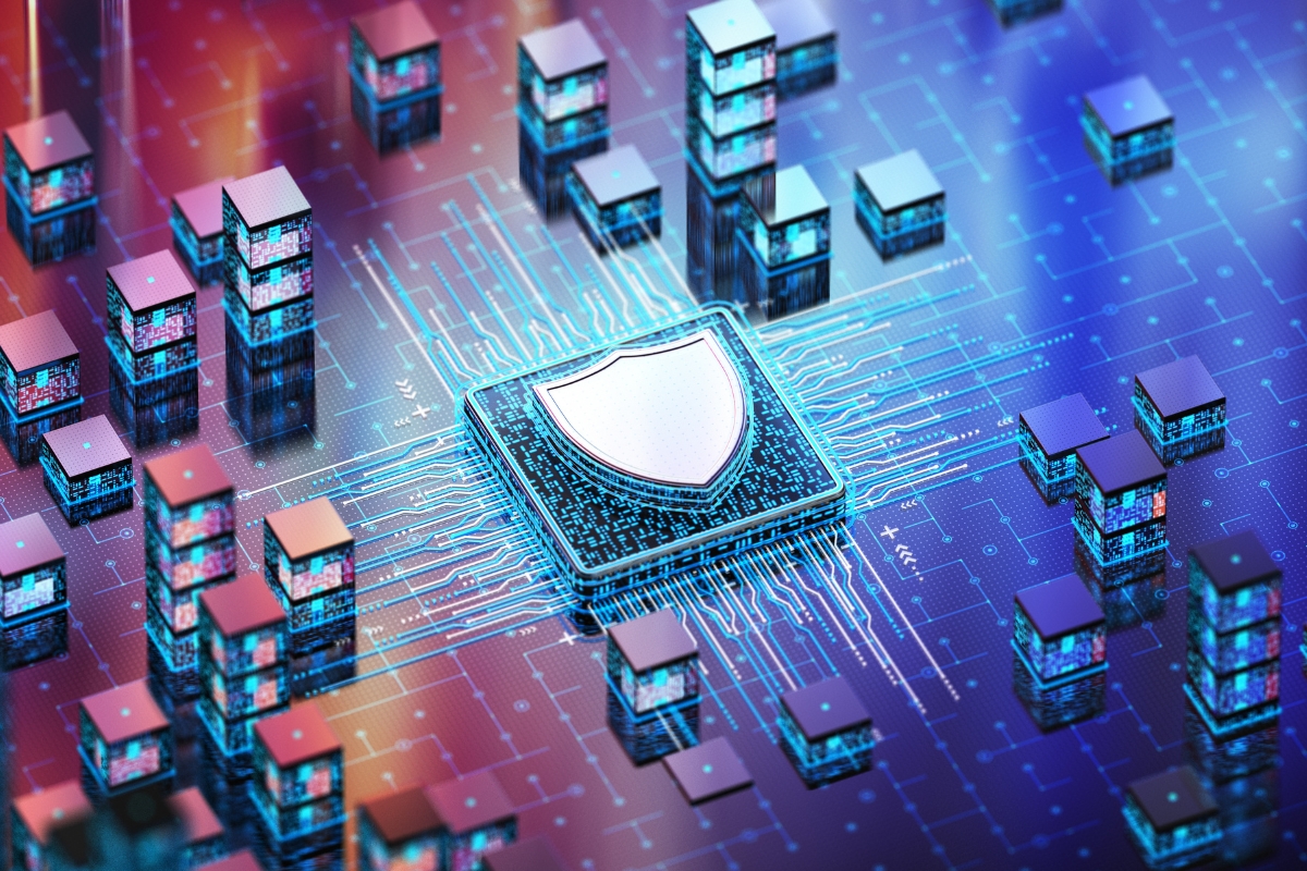 The 7-Point Cybersecurity Readiness Check Every Business Should Run