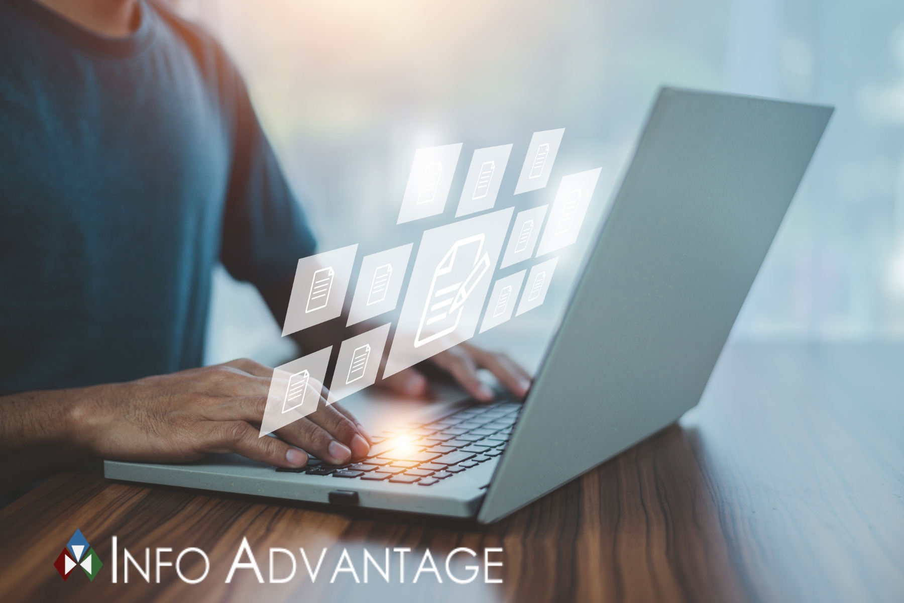 What Should You Look for When Comparing Managed IT Providers?