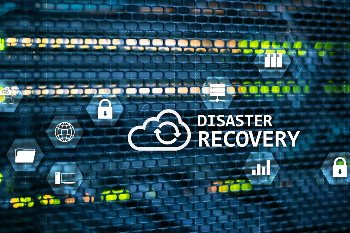 Do We Really Need Disaster Recovery, or Is It Just an Upsell?