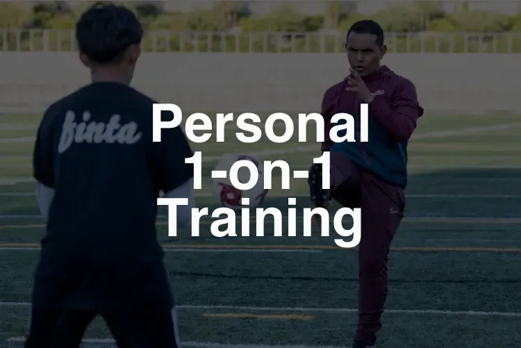 intro to boxing classes santa barbara