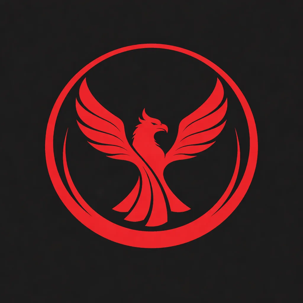 Brand Logo
