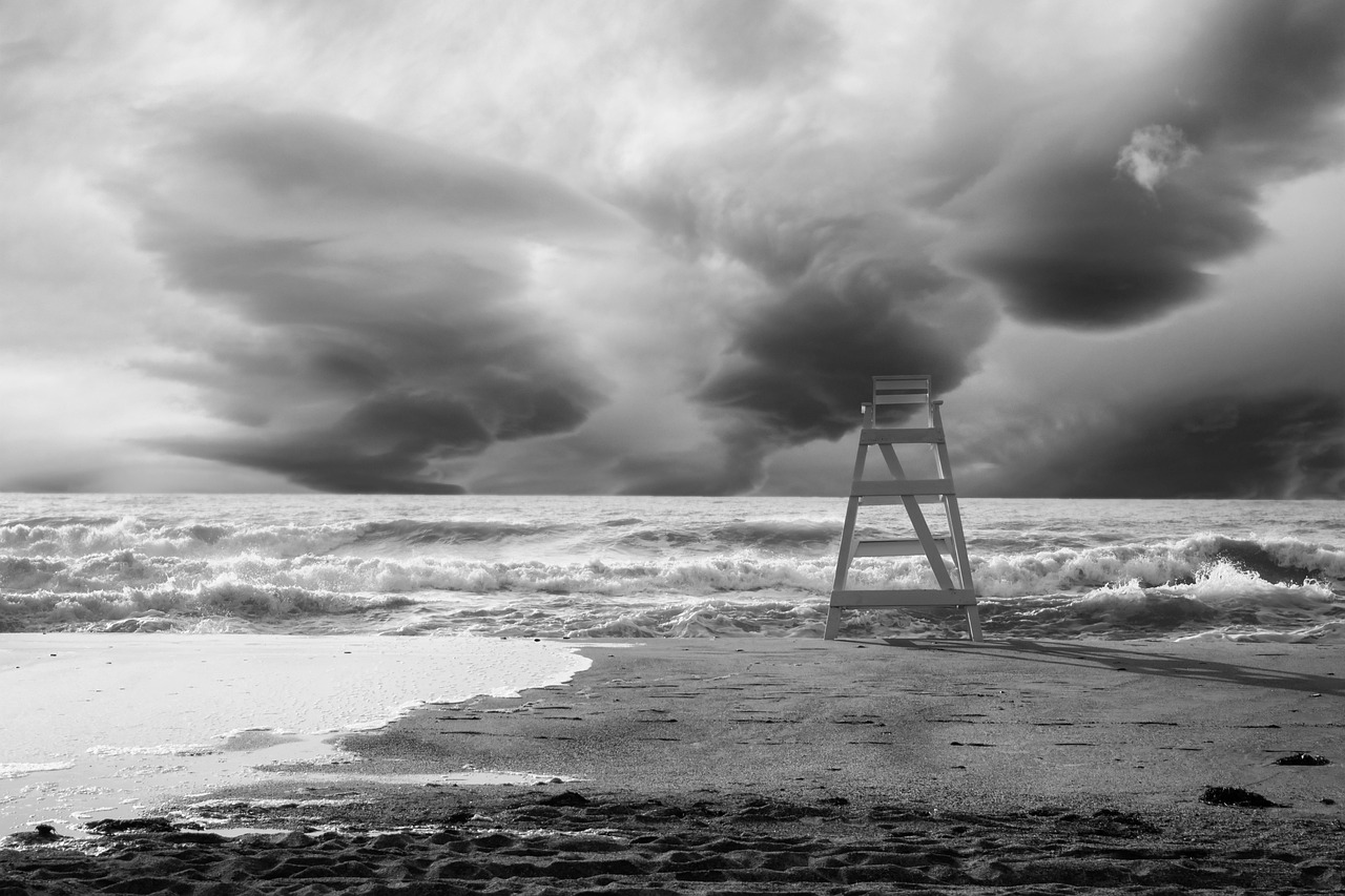 Typhoon
