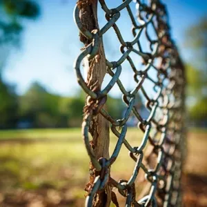 Gate Installation