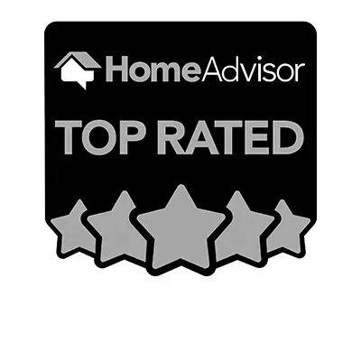 home advisor award