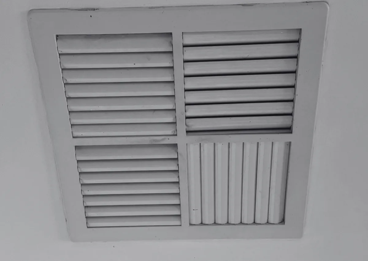 remove Ceiling Vents with Heating and Coolings Removals Victoria