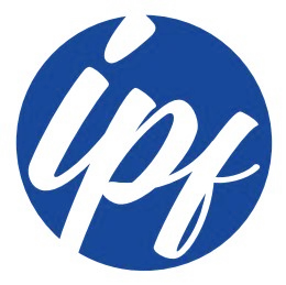 Iglesia Palabra de Fe Logo