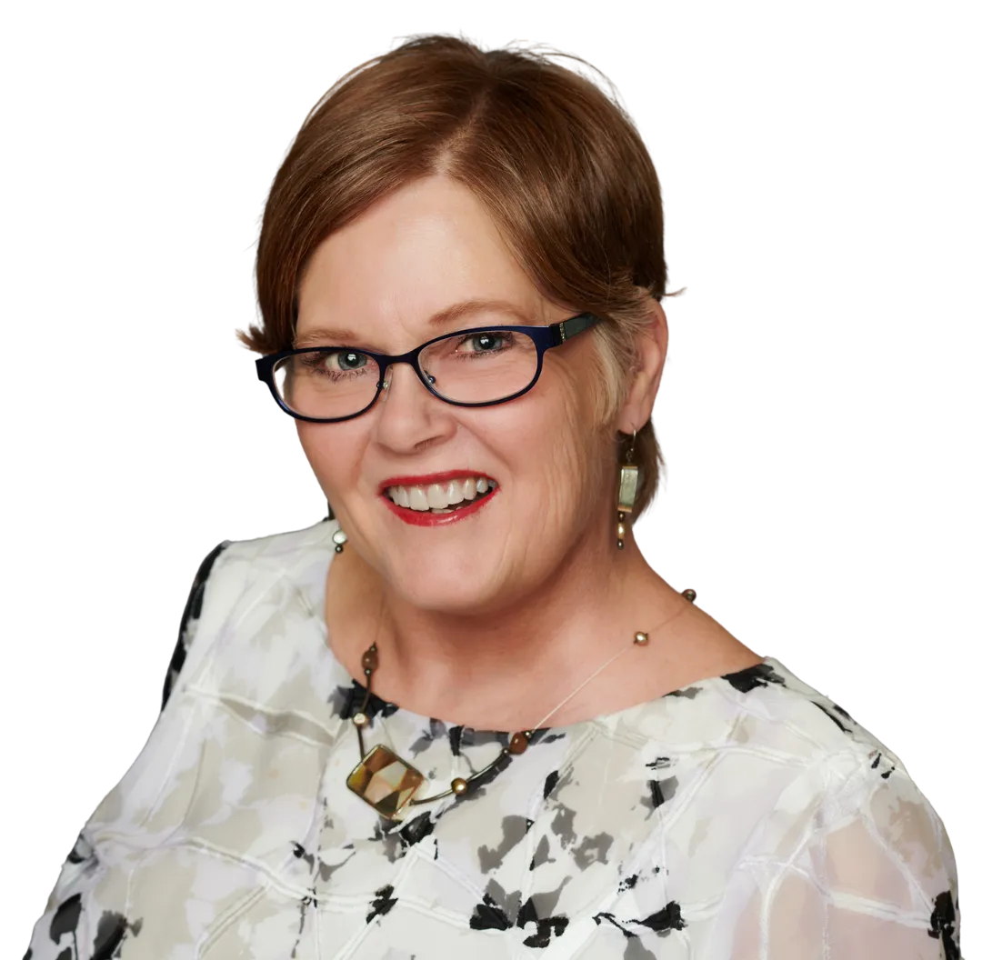 Margaret Dunn-Dunns Counseling Service CEO