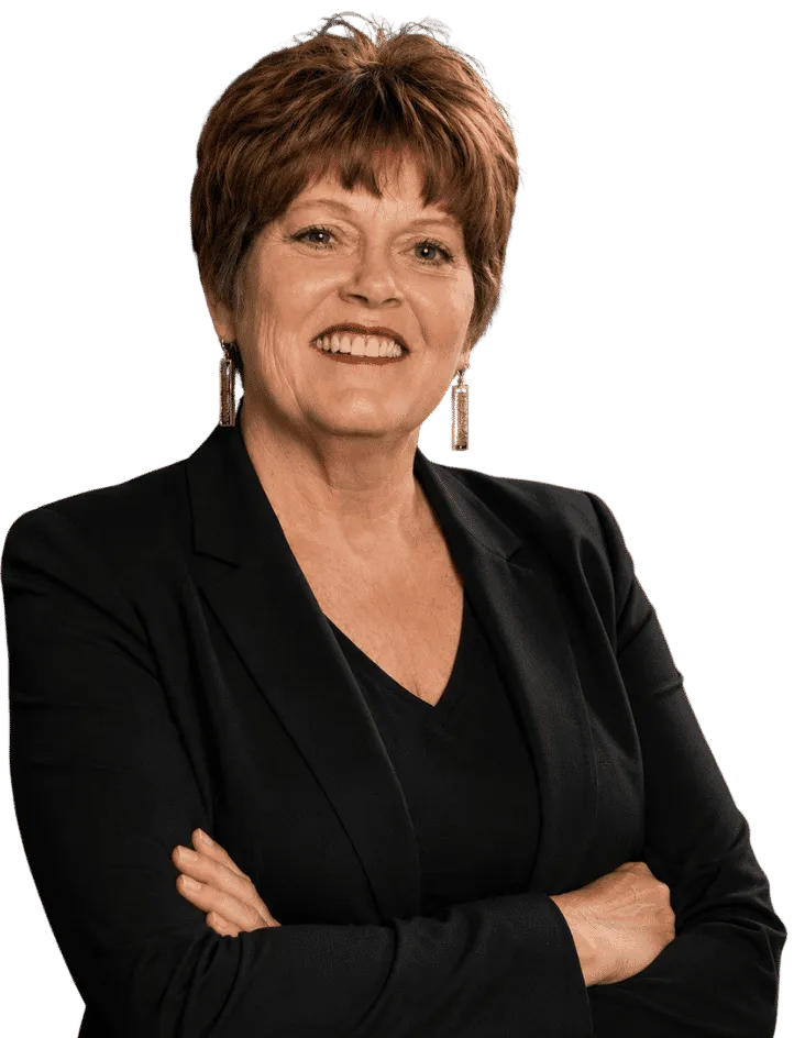 Margaret Dunn-Emotional Eating Coach
