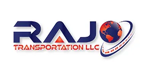 Decorative Logo